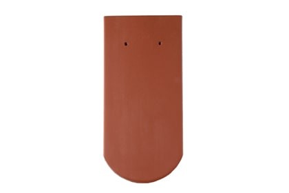 ОПАЛ Ангоб медь