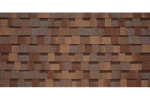 TEGOLA PIEMONTE duna438(песчано-коричневый)