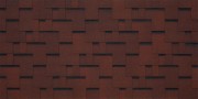 TEGOLA SANREMO Rosso 402 TEGOLA SANREMO Rosso 402