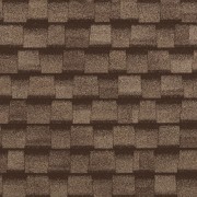 Джаз Мемфис