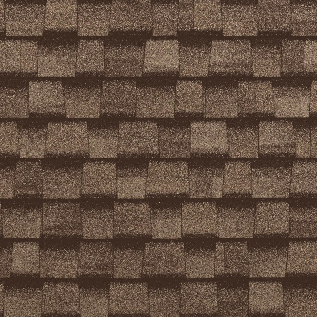 Джаз Мемфис