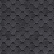 «Финская Соната» Серый