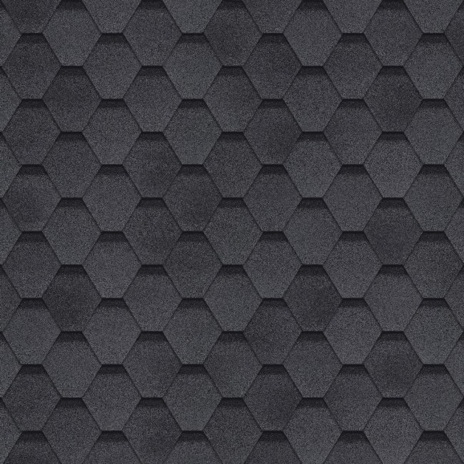 «Финская Соната» Серый «Финская Соната» Серый