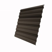 Профнастил Grand Line C10 Atlas 0,5 мм Профнастил Grand Line C10 Atlas 0,5 мм
