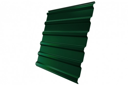 RAL 6005 RAL 6005