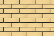 03. Sand glatt (тол. 60мм)  03. Sand glatt (тол. 60мм)