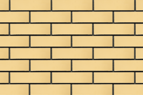 03. Sand glatt (тол. 60мм) 