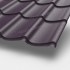 Violet Violet