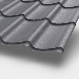 Grey Grey