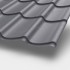 Grey Grey