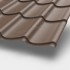 Oxi Beige Oxi Beige