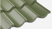 SSAB Cerамic Matt PRO BT  SSAB Cerамic Matt PRO BT