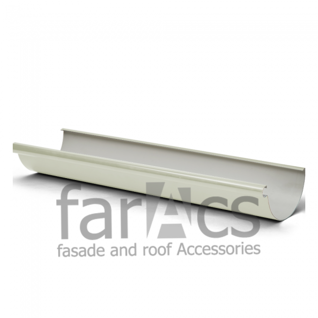 RAL 9003 RAL 9003