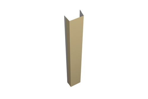 RAL 1014