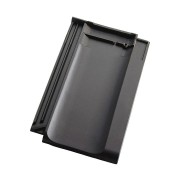 Cosmo 11 Black Straubing Cosmo 11 Black Straubing