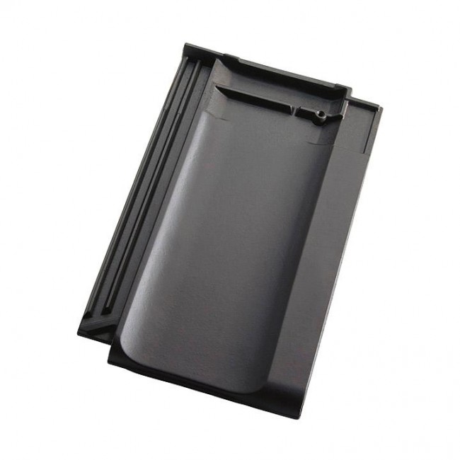 Cosmo 11 Black Straubing