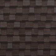 Джаз Даллас 