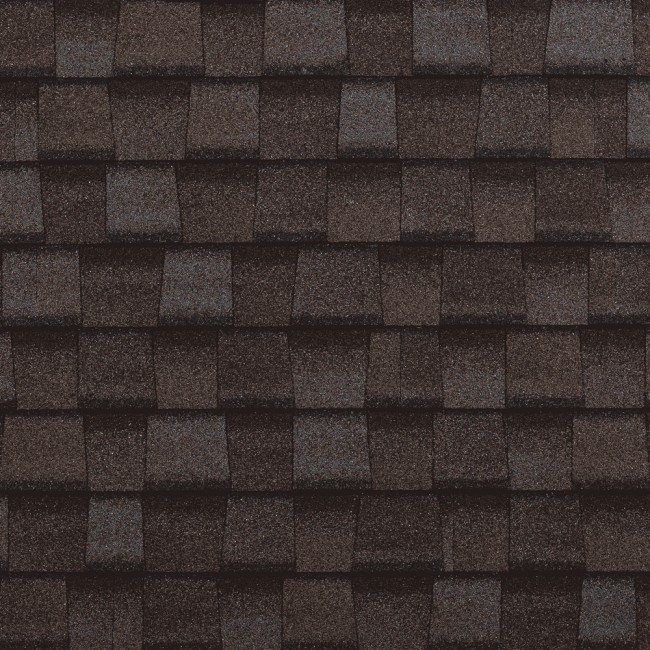 Джаз Даллас 