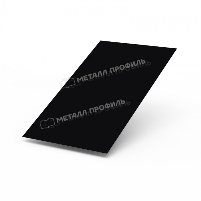 PURMAN-20-9005-0.5 PURMAN-20-9005-0.5