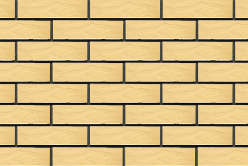04. Sand rustik (тол. 40мм) 