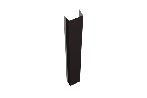 RAL 9005 RAL 9005