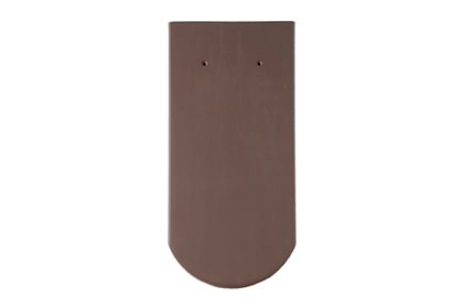 ОПАЛ Ангоб темно-коричневый ОПАЛ Ангоб темно-коричневый