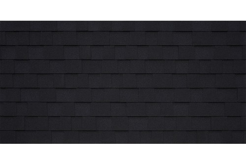 TEGOLA PIEMONTE nero 362 (черный) TEGOLA PIEMONTE nero 362 (черный)
