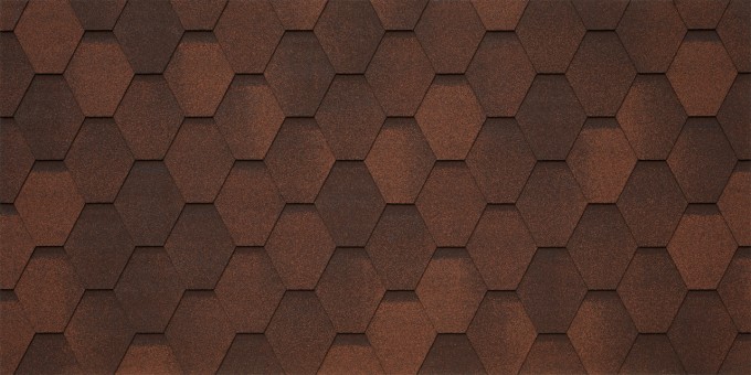 TEGOLA GARDA Pelle 227 TEGOLA GARDA Pelle 227