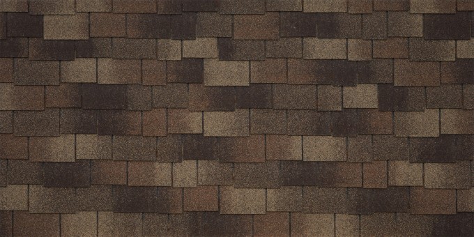 TEGOLA UNICA CHALET Cedro Siciliano 425 TEGOLA UNICA CHALET Cedro Siciliano 425