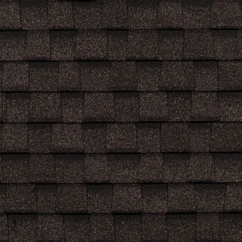 Джаз Чикаго