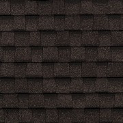 Джаз Чикаго