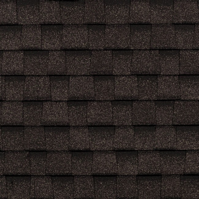 Джаз Чикаго