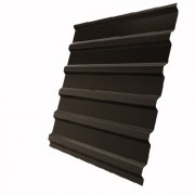Профнастил Grand Line C20 Atlas 0,5 мм Профнастил Grand Line C20 Atlas 0,5 мм