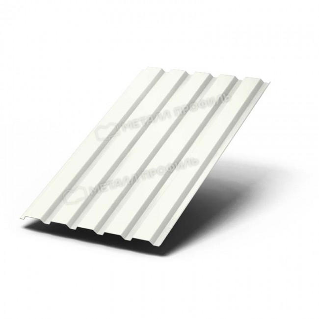 RAL 9010 RAL 9010