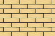04. Sand rustik (тол. 60мм)   04. Sand rustik (тол. 60мм)