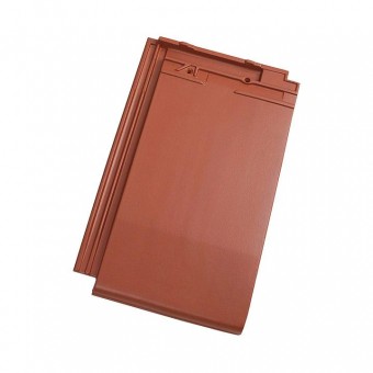 Actua 10 Red Engobe Langenzenn Actua 10 Red Engobe Langenzenn