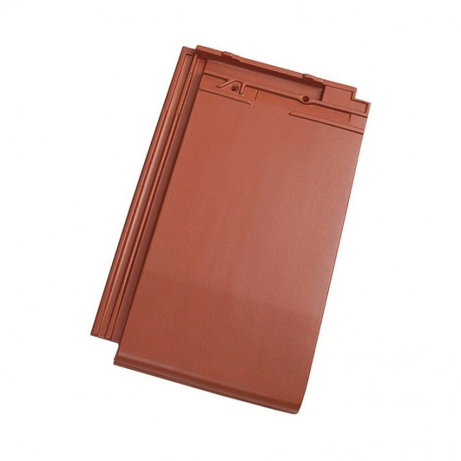 Actua 10 Red Engobe Langenzenn