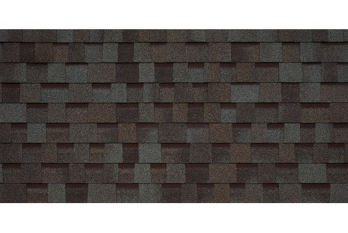 TEGOLA PIEMONTE pietra448(серо-коричневый)