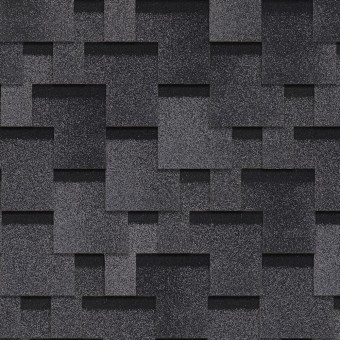 Фокстрот Платан