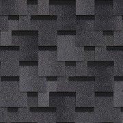 Фокстрот Платан