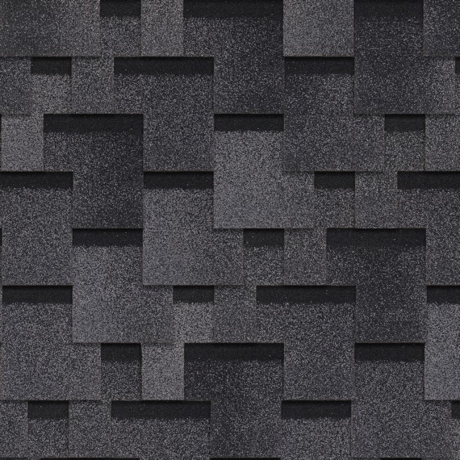 Фокстрот Платан