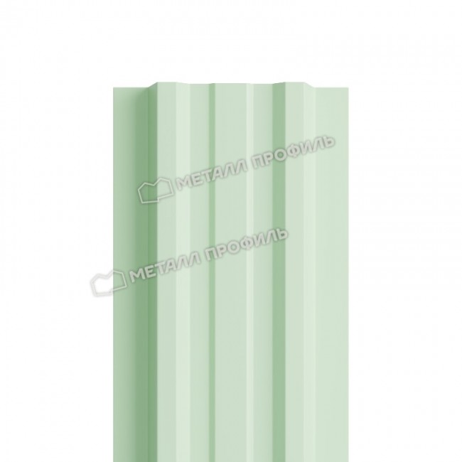 RAL 6019 RAL 6019