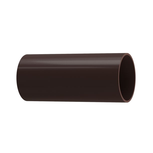 RAL 8017 RAL 8017