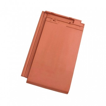 Actua 10 Natural Red Langenzenn Actua 10 Natural Red Langenzenn