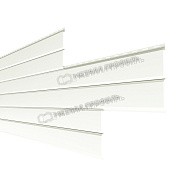RAL 9010 RAL 9010