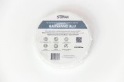 Алюминизированная лента HAUSBAND ALU Алюминизированная лента HAUSBAND ALU