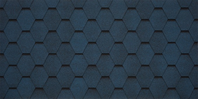 TEGOLA GARDA Mare 483 TEGOLA GARDA Mare 483