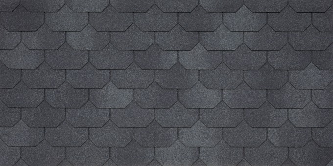 TEGOLA UNICA LIBERTY Opale Grigio 464 TEGOLA UNICA LIBERTY Opale Grigio 464