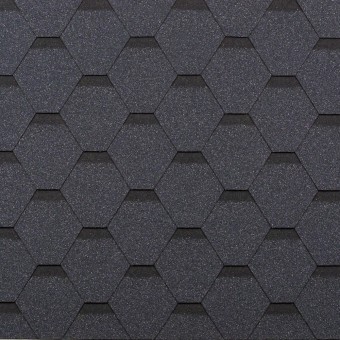 Самба Шунгит