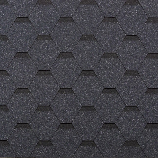 Самба Шунгит